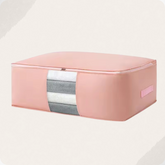 Housses de couvertures