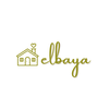 ELBAYA