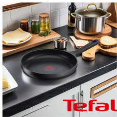 Poêle Trattoria Pro 28cm