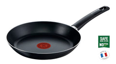Poêle 28cm Simplicity