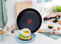 Poêle 30cm Simplicity