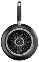 Poêle 28cm Simplicity
