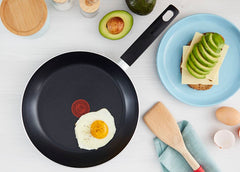 Poêle 30cm Simplicity