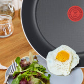 Poêle 24cm Simplicity