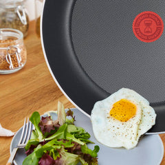 Poêle 24cm Simplicity