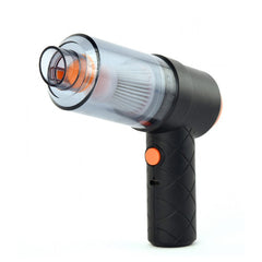 Aspirateur portable 2 en 1 Gembird CK-MVC-01