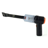 Aspirateur portable 2 en 1 Gembird CK-MVC-01