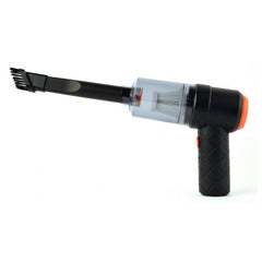 Aspirateur portable 2 en 1 Gembird CK-MVC-01