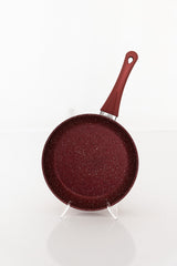 Poêles granit OMS Ø30cm