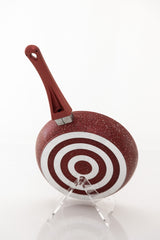 Poêles granit OMS Ø30cm