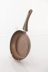 Poêles granit OMS Ø30cm