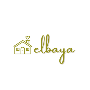 ELBAYA