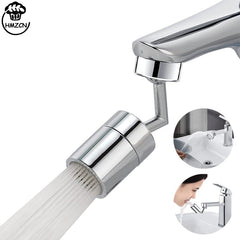 Beet Baby Kitchen faucet