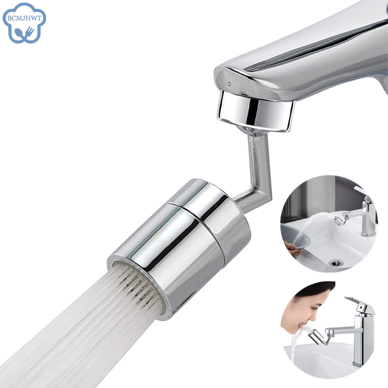 Beet Baby Kitchen faucet