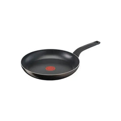 Poêle Simply Clean 32cm