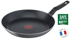 Poêle Simply Clean 32cm