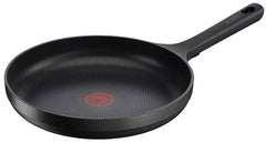 Poêle Trattoria Pro 28cm