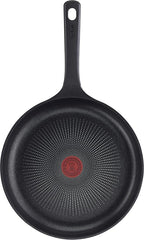 Poêle Trattoria Pro 28cm