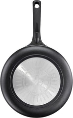 Poêle Trattoria Pro 28cm