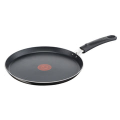 Crêpière 28cm Easy Cook & Clean