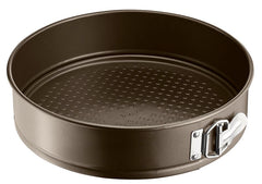 Moule à Charnière Easy Grip 27cm