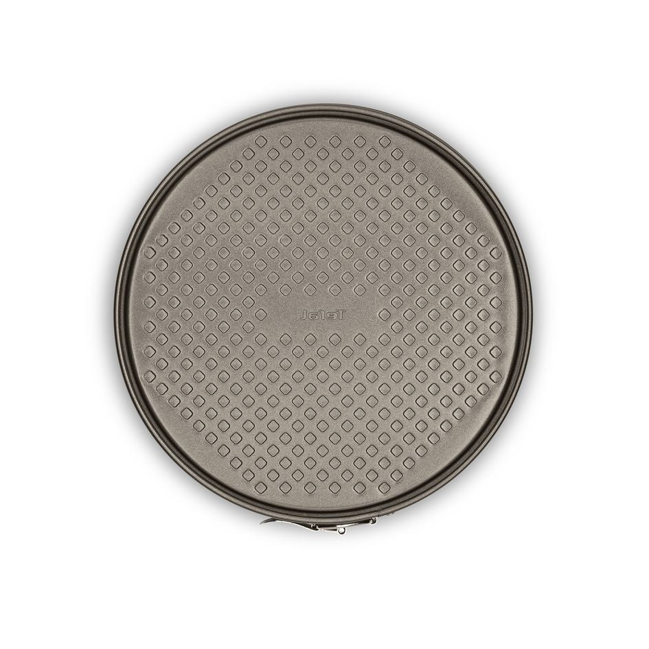 Moule à Charnière Easy Grip 27cm