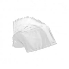 Sac d'emballage X50